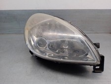 9637082480 FEU DROIT / 5