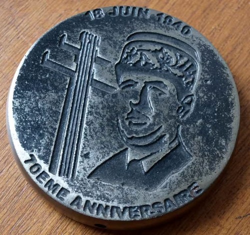 Gaulle fonte artfea - gaulle:,