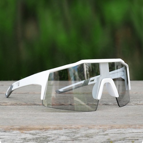 Lunettes équitation - lunettes, d'équitation