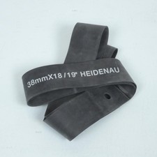 Fond de jante Heidenau 18