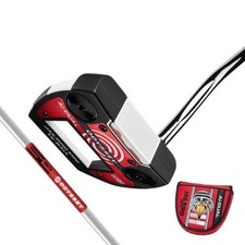 ODYSSEY Ai-DUAL 1/2-BALL
