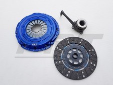 FRT Embrayage STAGE 1 VW 1.9 TDI 130/150/160cv [SACHS TYPE] Golf Ibiza Leon A3