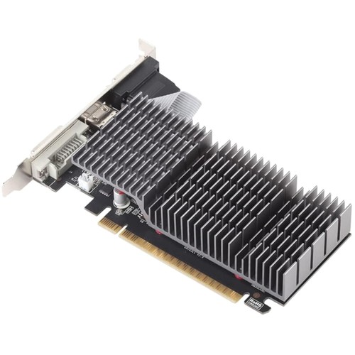 Directx12 graphics card - graphics, 710