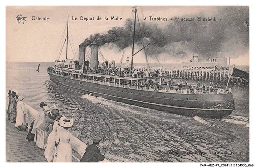 Car adzp7 0420 bateau - car-adzp7-0420-bateau,