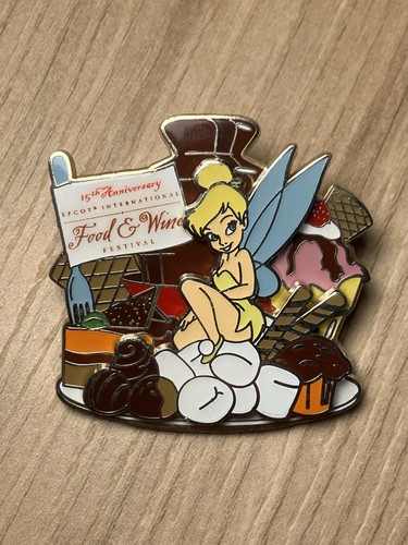 Pin disneyland paris cast - paris,