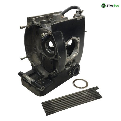 Carter moteur bmw rt 800 - moteur,