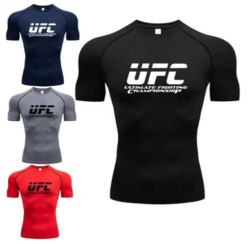 Tee shirt venum - venum, mma