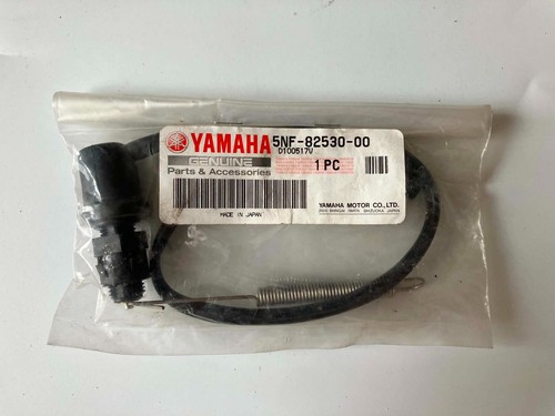 Contact feu stop neuf yamaha - neuf,