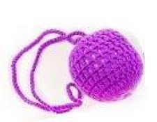 Jouet Pour Bébé Balle Douce