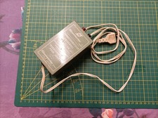 Alimentation STROMBECKER