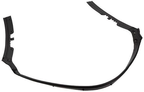 Honda 74142 s04 - 74142-s04-g10, de