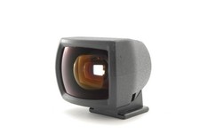[EXCELLENT ÉTAT] Viseur externe Ricoh GV-1 21/28 mm pour GR Digital du...
