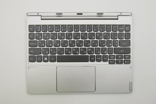 Original 5n20p20555 lenovo - original,