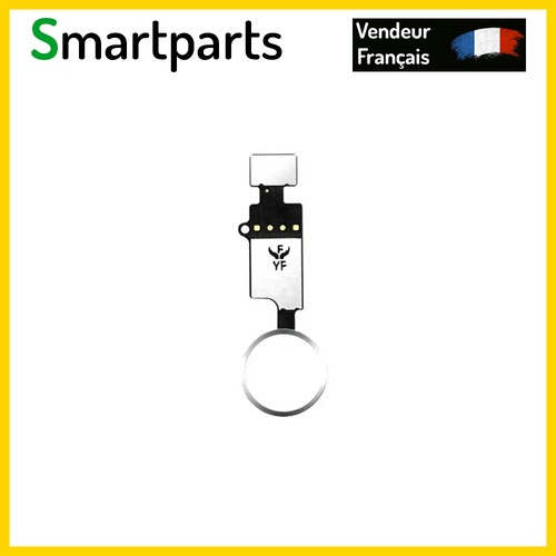 Bouton home fonctionnel - , (non
