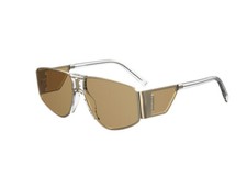 Givenchy Lunettes de soleil GV
