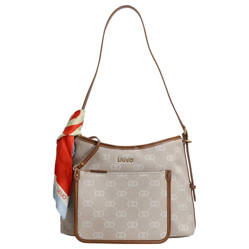 Liu aa5090 e0086 sac - aa5090,