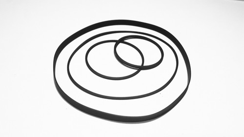 380 technics panasonic - technics, set