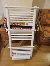 sèche serviette soufflant, Good Home soufflant 1000W