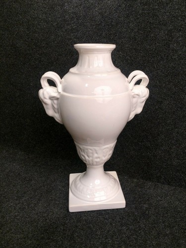 Grand vase pompadour - grand,