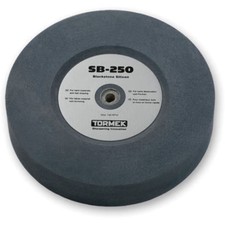 Tormek Affûteur SB-250 Pierre