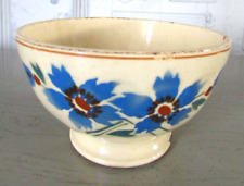 Ancien bol de Grand-Mère