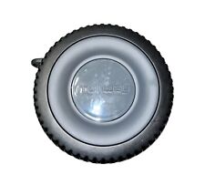 Chicco Groupe Roue avant à