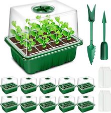 Mini Serre pour Plantes, 10