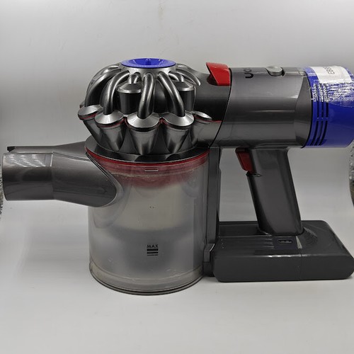 Aspirateur dyson - aspirateur, v8