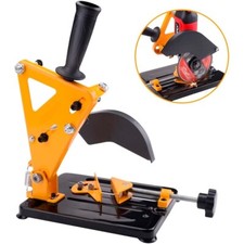 Support universel pour