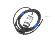 USED PMC PTEL-HC-CV/P PRESSURE