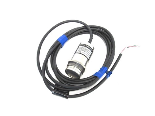 Used pmc ptel p - used, ptel-hc-cv/p