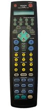 DENON RC-883 RECEIVER REMOTE