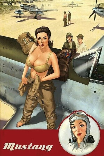 Ww2 pin raf jeep - pin,