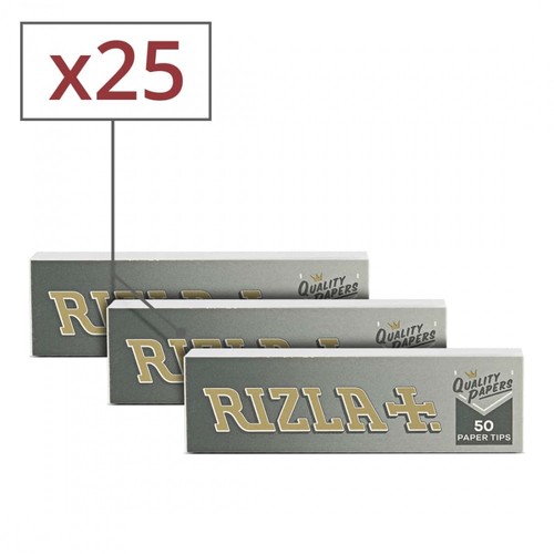 Carnets filtres en - 25,
