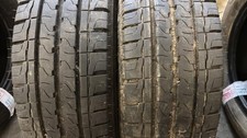 Pneu 175/65 R14 90 T KLEBER TRANSPRO Non spécifié