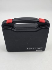 TENS 7000 2nd Edition Digital
