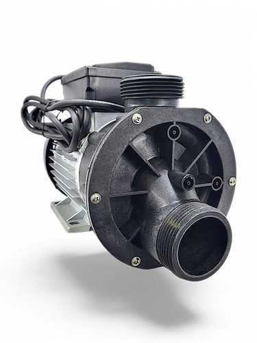 Ja75 pompe circulation - lx,