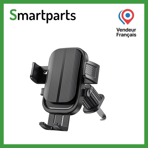 Support telephone voiture - support,