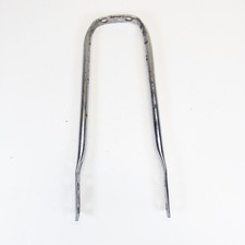 SUPPORT GARDE BOUE - MOTOBÉCANE