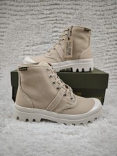 Chaussures Palladium