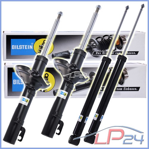 Bilstein amortisseur gaz - bilstein,