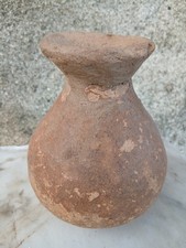 MAGNIFIQUE  ET ANTIQUE POTERIE