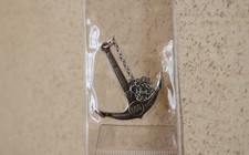 Rare Ancre Tudor Submariner – 660ft = 200m – Vintage Collector