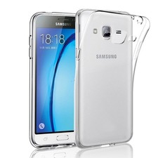 Coque samsung galaxy j310 - samsung,