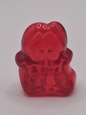 Jojo's Original # 30 Bubba