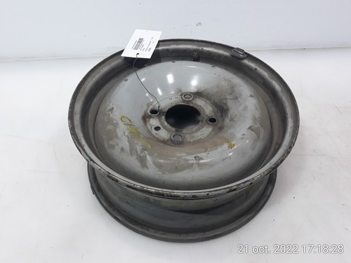 96014618 jante 500b13fhb - 500b13fhb, /