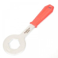 Outillage Clé plate 34mm pour