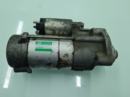 Ej3211001ab demarreur - demarreur, de