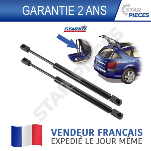 Verin lunette vitre de - 2,