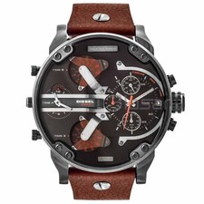 Diesel Original DZ7332 MR